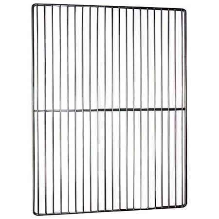 Hobart Wire Shelf-Grey Epoxy 239041